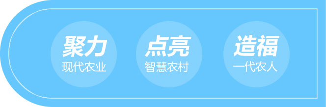 金沙乐娱场5555199vip(中国游)官方网站