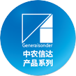 金沙乐娱场5555199vip(中国游)官方网站