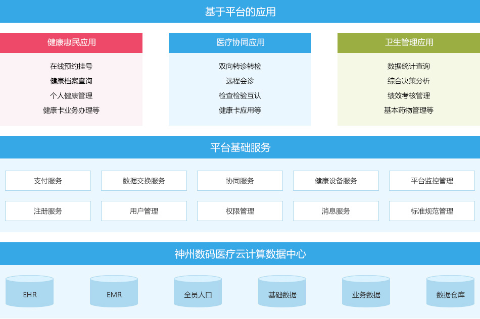金沙乐娱场5555199vip(中国游)官方网站