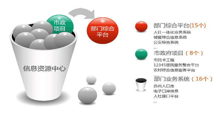 cswdk_jjfaPic 金沙乐娱场5555199vip(中国游)官方网站