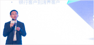 model_share_img3