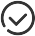 金沙乐娱场5555199vip(中国游)官方网站