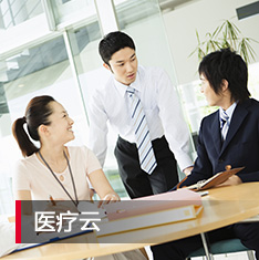 金沙乐娱场5555199vip(中国游)官方网站