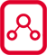 recruit_pro_img2