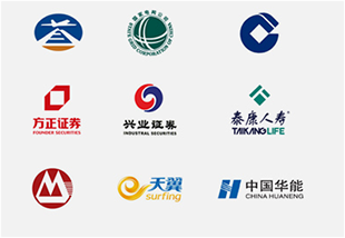 金沙乐娱场5555199vip(中国游)官方网站