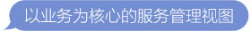 金沙乐娱场5555199vip(中国游)官方网站