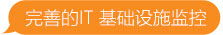 金沙乐娱场5555199vip(中国游)官方网站