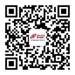 contact_code