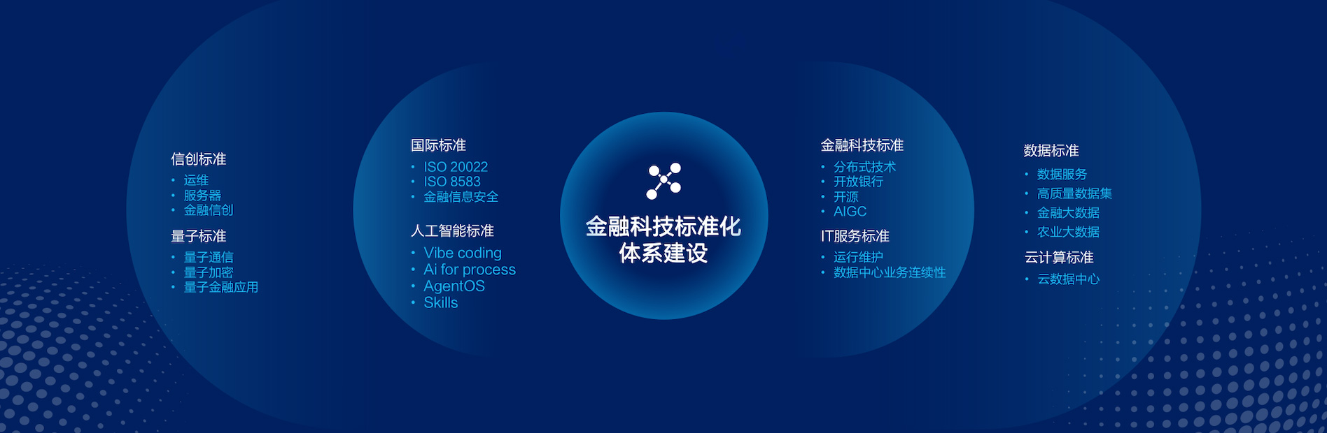 金沙乐娱场5555199vip(中国游)官方网站