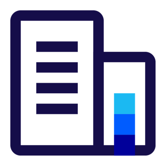 金沙乐娱场5555199vip(中国游)官方网站