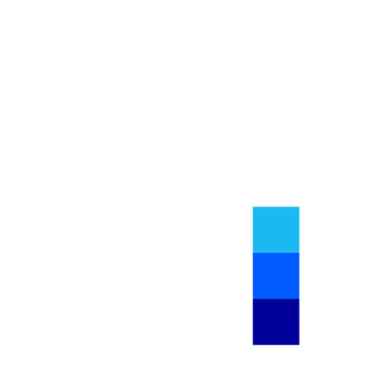 金沙乐娱场5555199vip(中国游)官方网站