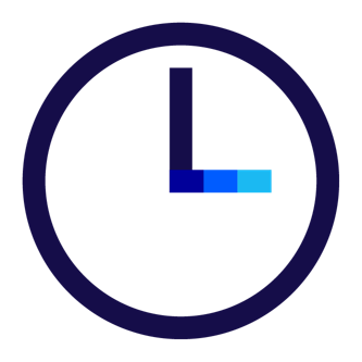 金沙乐娱场5555199vip(中国游)官方网站