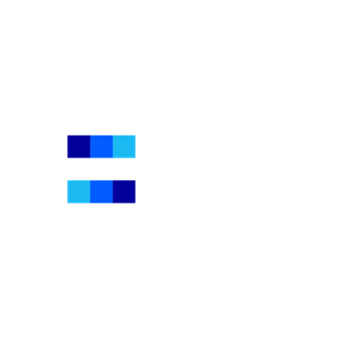 金沙乐娱场5555199vip(中国游)官方网站