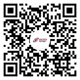 金沙乐娱场5555199vip(中国游)官方网站