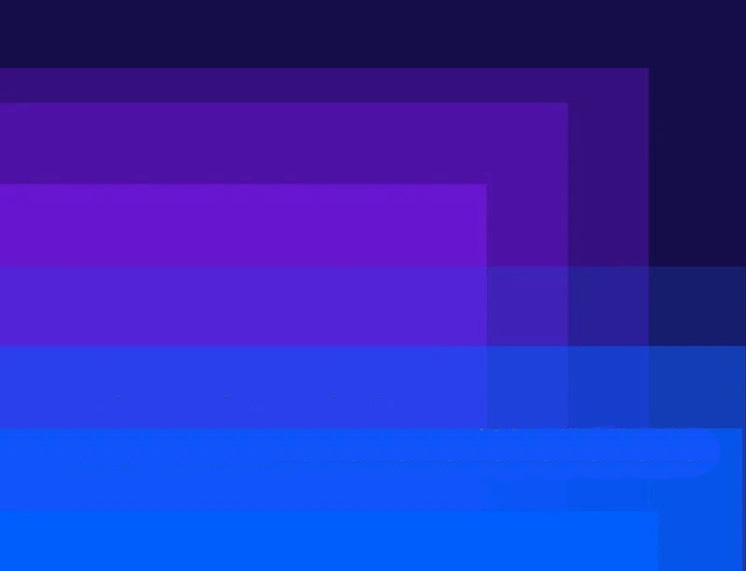 金沙乐娱场5555199vip(中国游)官方网站