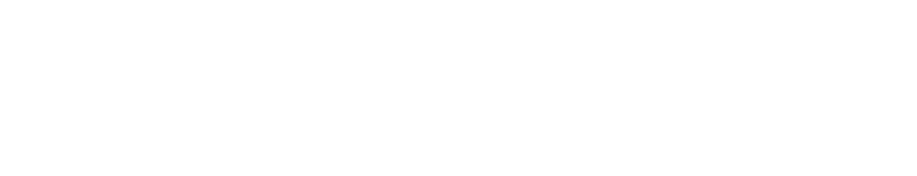 金沙乐娱场5555199vip(中国游)官方网站