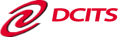 金沙乐娱场5555199vip(中国游)官方网站