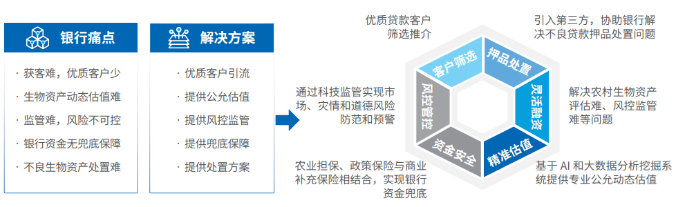 金沙乐娱场5555199vip(中国游)官方网站