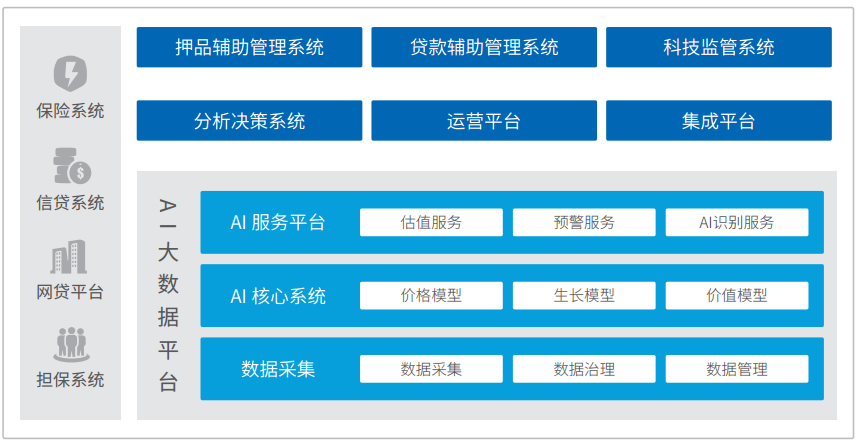 金沙乐娱场5555199vip(中国游)官方网站