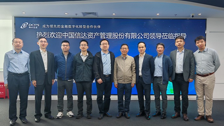 金沙乐娱场5555199vip(中国游)官方网站
