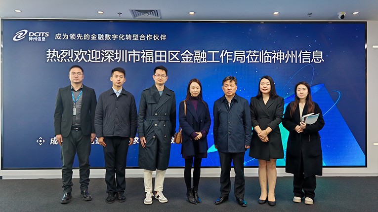金沙乐娱场5555199vip(中国游)官方网站