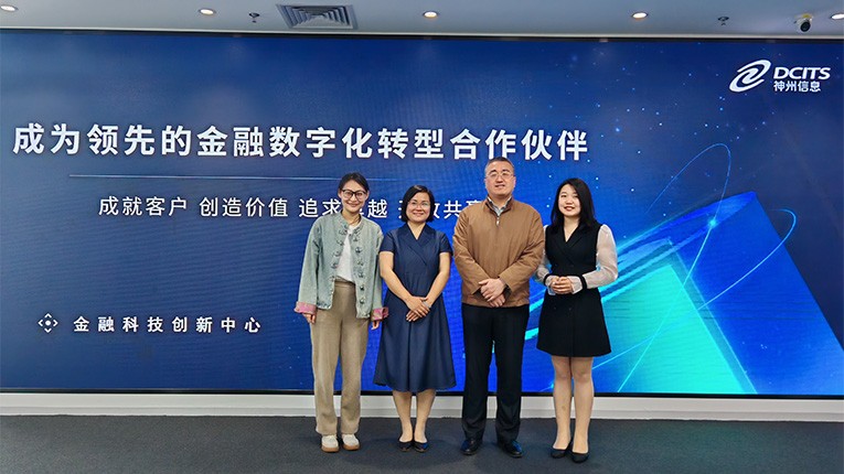 金沙乐娱场5555199vip(中国游)官方网站