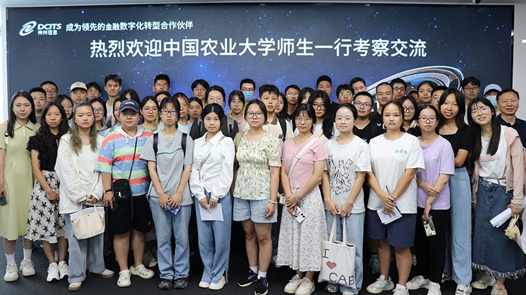 金沙乐娱场5555199vip(中国游)官方网站