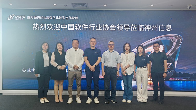金沙乐娱场5555199vip(中国游)官方网站