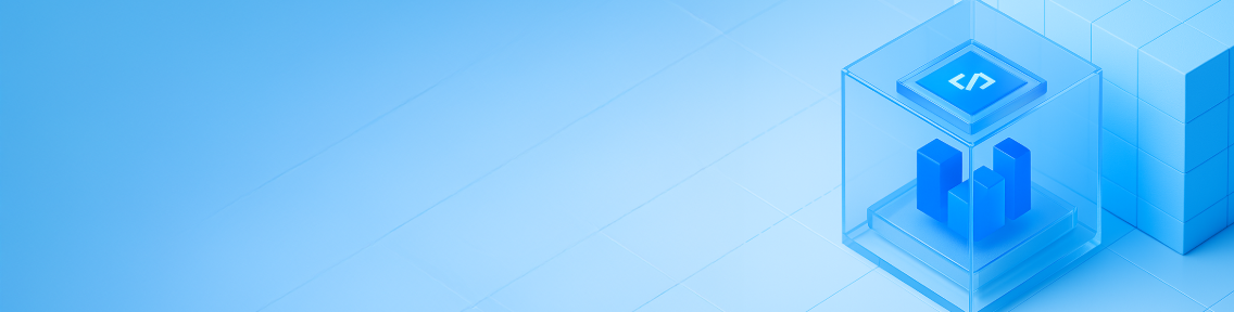 金沙乐娱场5555199vip(中国游)官方网站