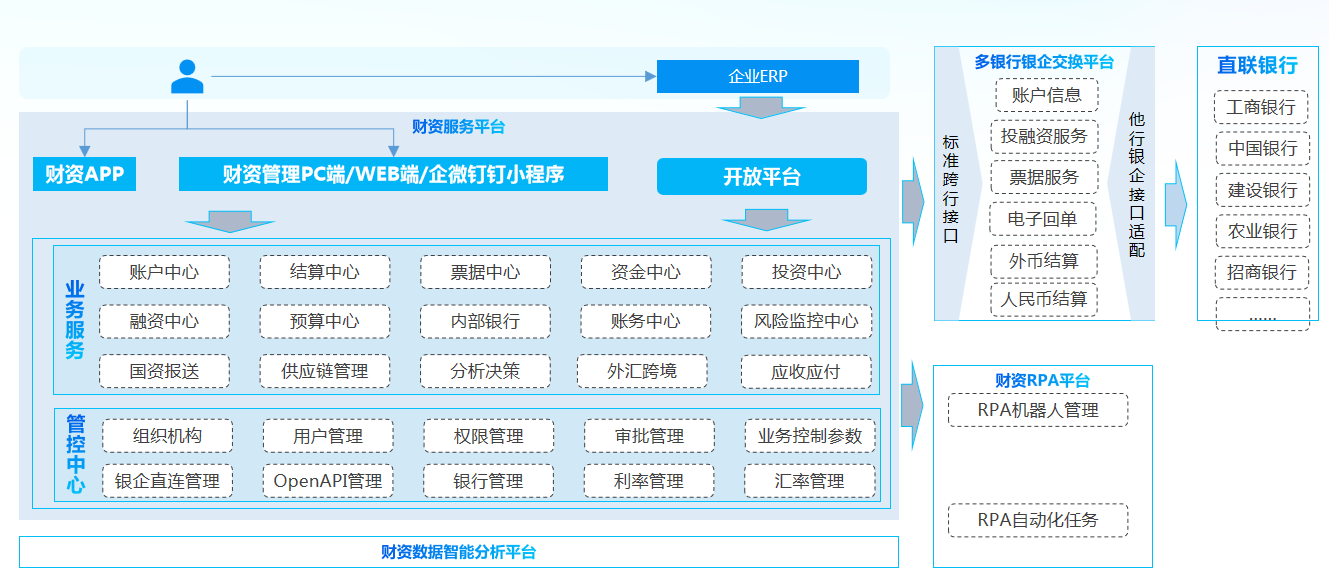金沙乐娱场5555199vip(中国游)官方网站
