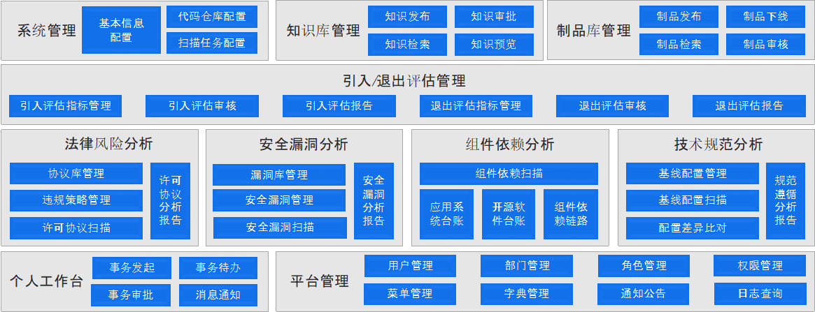 金沙乐娱场5555199vip(中国游)官方网站