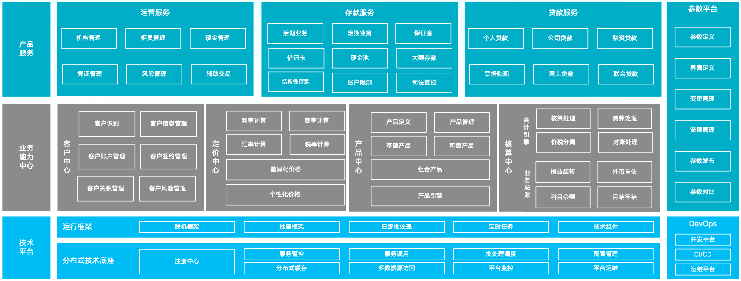 20250509085954423 金沙乐娱场5555199vip(中国游)官方网站