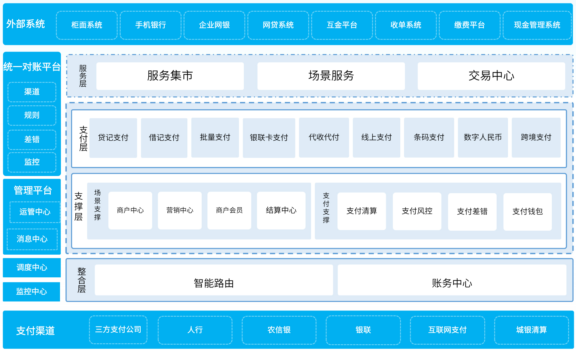 20250510010013338 金沙乐娱场5555199vip(中国游)官方网站