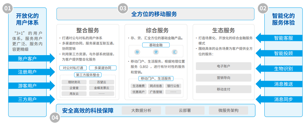 20250510011240641 金沙乐娱场5555199vip(中国游)官方网站