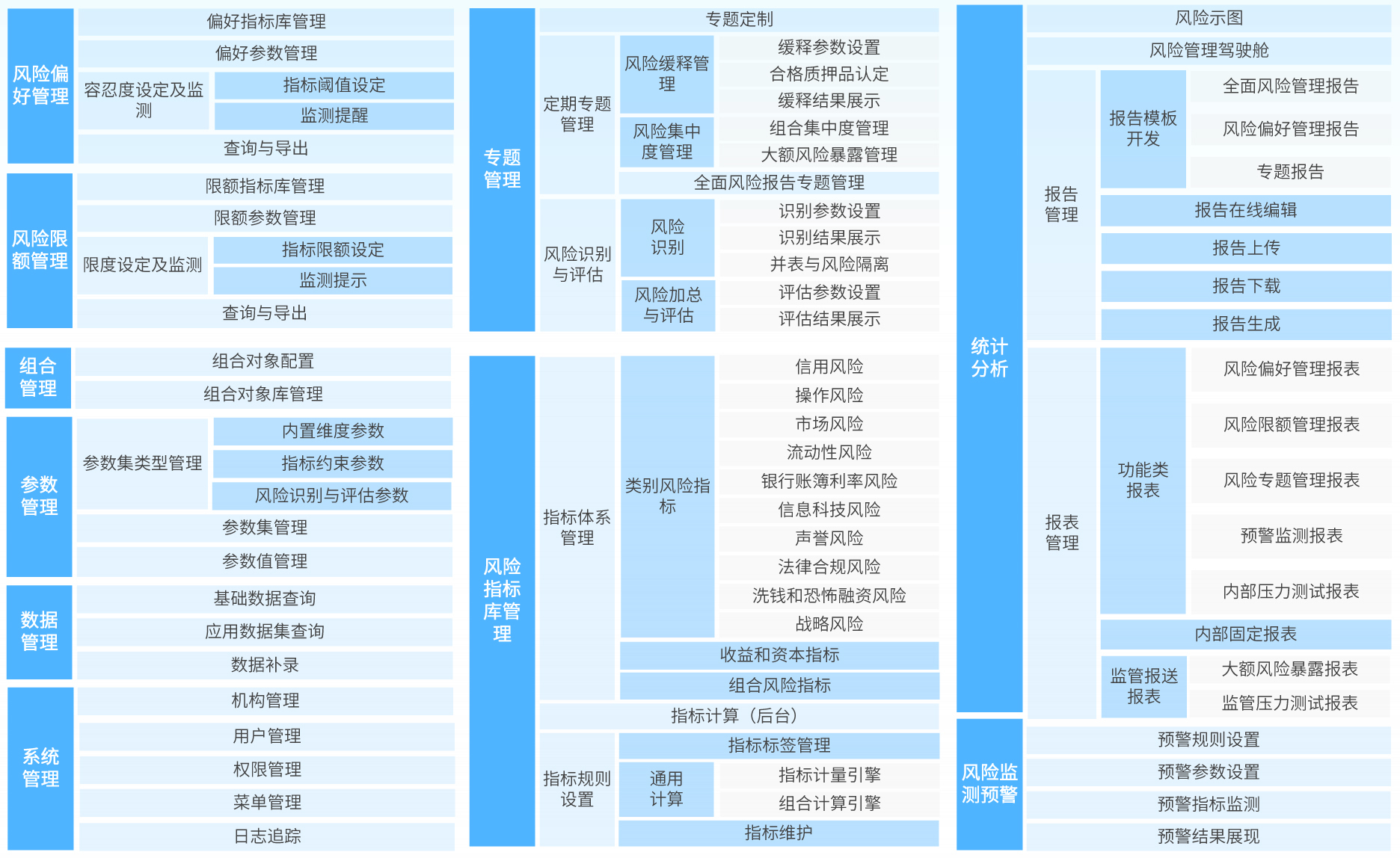 20250510020647406 金沙乐娱场5555199vip(中国游)官方网站
