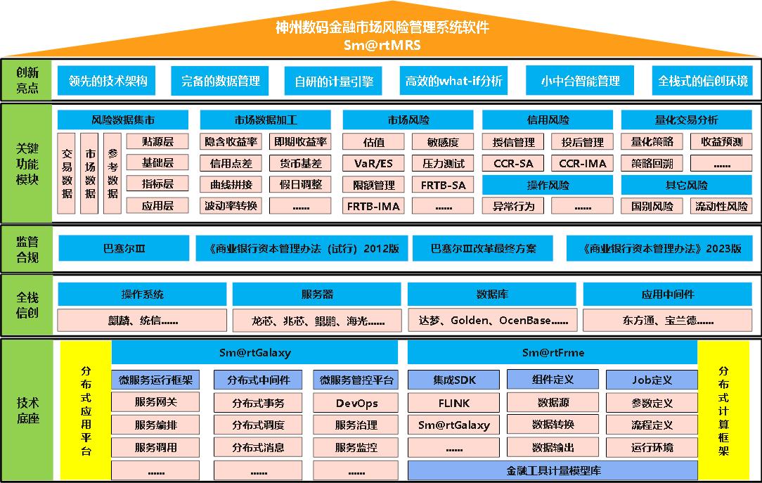 金沙乐娱场5555199vip(中国游)官方网站