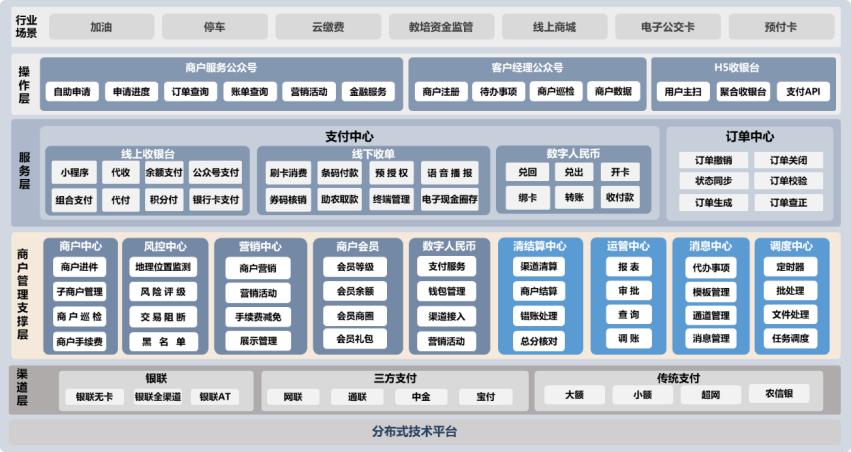 20250510112952487 金沙乐娱场5555199vip(中国游)官方网站