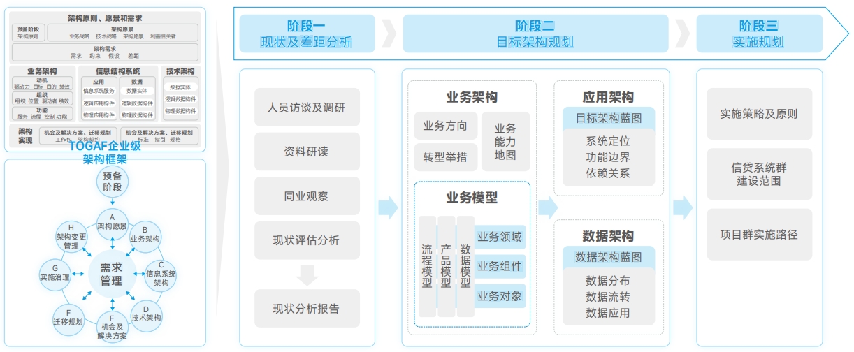 20250511090301998 金沙乐娱场5555199vip(中国游)官方网站