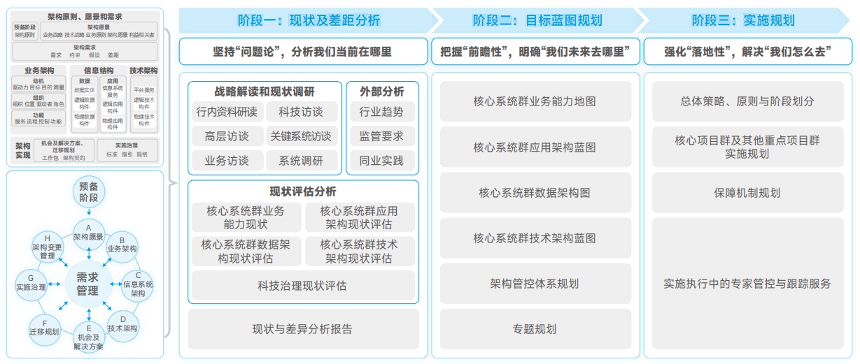 20250511090909114 金沙乐娱场5555199vip(中国游)官方网站