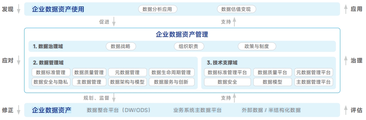 20250511094240452 金沙乐娱场5555199vip(中国游)官方网站