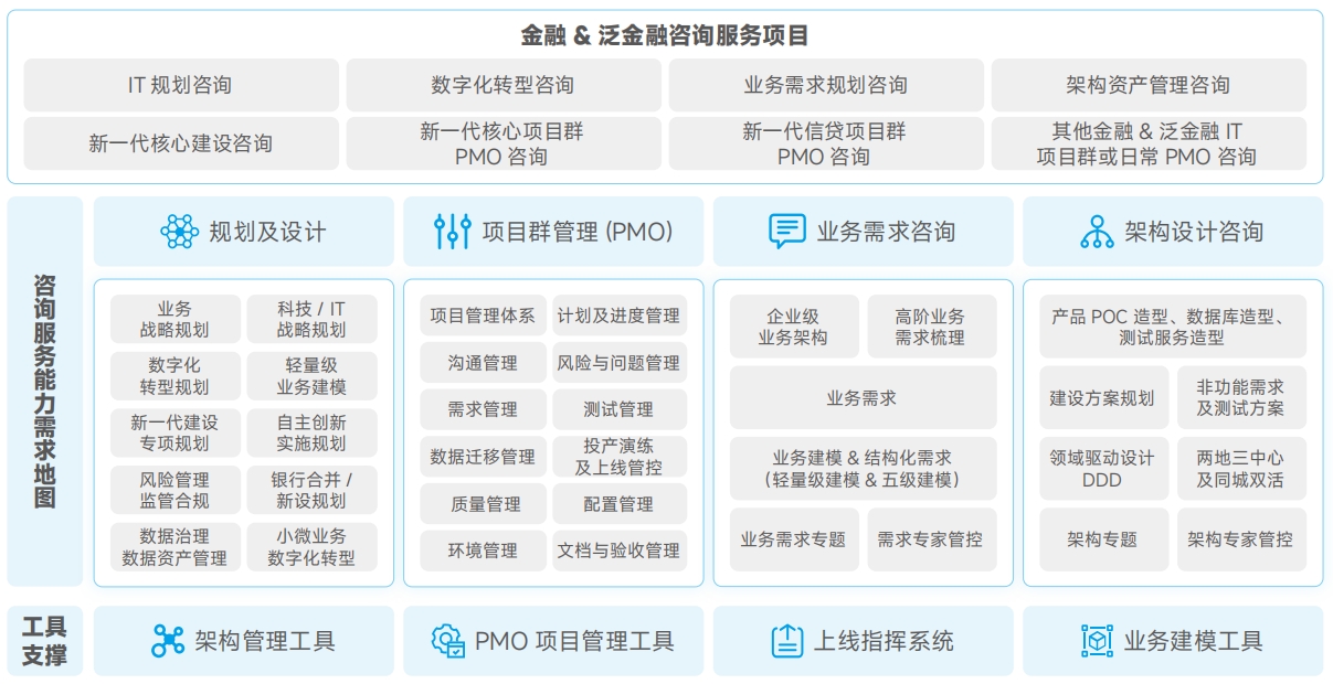 20250511095331581 金沙乐娱场5555199vip(中国游)官方网站