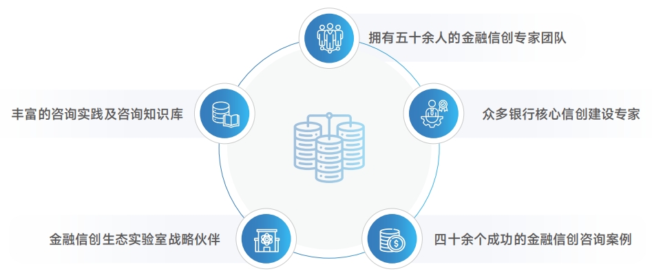 20250511101343874 金沙乐娱场5555199vip(中国游)官方网站