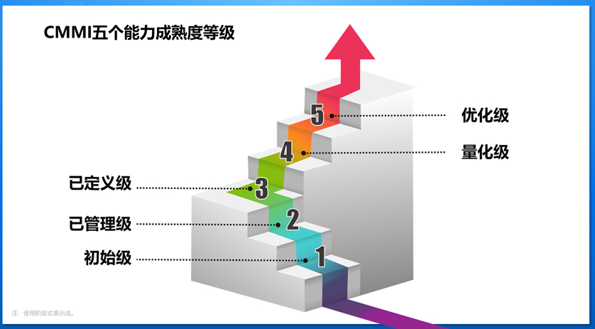 20250512094636539 金沙乐娱场5555199vip(中国游)官方网站
