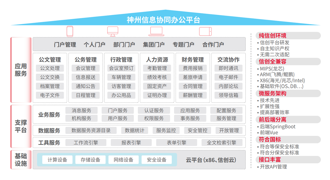 20250513054623773 金沙乐娱场5555199vip(中国游)官方网站