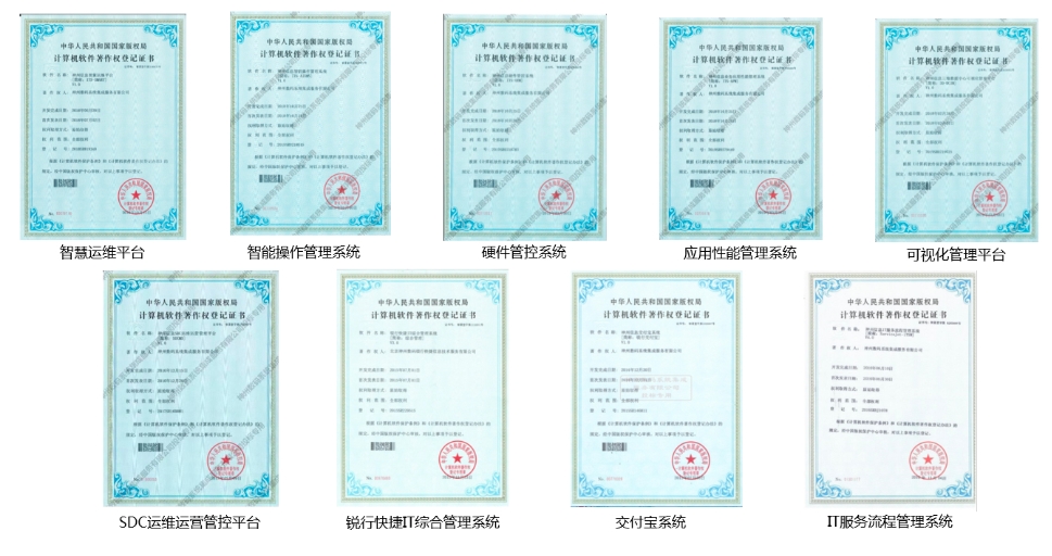 20250514104554762 金沙乐娱场5555199vip(中国游)官方网站