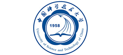 金沙乐娱场5555199vip(中国游)官方网站