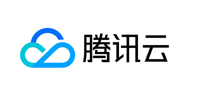 金沙乐娱场5555199vip(中国游)官方网站