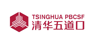 金沙乐娱场5555199vip(中国游)官方网站