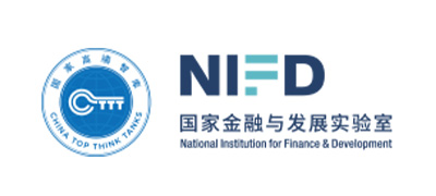 金沙乐娱场5555199vip(中国游)官方网站