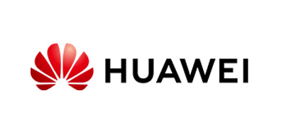 金沙乐娱场5555199vip(中国游)官方网站